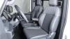 Kia PV5 Cargo Passenger L2H1 Long Range Plus Kia PV5 Cargo Passenger L2H1 Long Range Plus