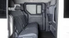 Kia PV5 Cargo Passenger L2H1 Long Range Plus Kia PV5 Cargo Passenger L2H1 Long Range Plus