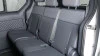 Kia PV5 Cargo Passenger L2H1 Long Range Plus Kia PV5 Cargo Passenger L2H1 Long Range Plus