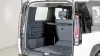 Kia PV5 Cargo Passenger L2H1 Long Range Plus Kia PV5 Cargo Passenger L2H1 Long Range Plus
