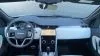 Land Rover Discovery Sport 2.0D TD4 163PS AWD Aut MHEV R-Dynamic S