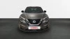 Nissan Juke DIG-T 84 kW (114 CV) DCT 7V N-Connecta Nissan Juke DIG-T 84 kW (114 CV) DCT 7V N-Connecta