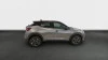 Nissan Juke DIG-T 84 kW (114 CV) DCT 7V N-Connecta Nissan Juke DIG-T 84 kW (114 CV) DCT 7V N-Connecta