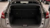 Nissan Juke DIG-T 84 kW (114 CV) DCT 7V N-Connecta Nissan Juke DIG-T 84 kW (114 CV) DCT 7V N-Connecta