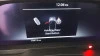 Nissan Juke DIG-T 84 kW (114 CV) DCT 7V N-Connecta Nissan Juke DIG-T 84 kW (114 CV) DCT 7V N-Connecta