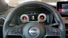 Nissan Juke DIG-T 84 kW (114 CV) DCT 7V N-Connecta Nissan Juke DIG-T 84 kW (114 CV) DCT 7V N-Connecta