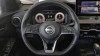 Nissan Juke DIG-T 84 kW (114 CV) DCT 7V N-Connecta Nissan Juke DIG-T 84 kW (114 CV) DCT 7V N-Connecta