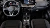 Nissan Juke DIG-T 84 kW (114 CV) DCT 7V N-Connecta Nissan Juke DIG-T 84 kW (114 CV) DCT 7V N-Connecta