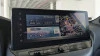 Nissan Juke DIG-T 84 kW (114 CV) DCT 7V N-Connecta Nissan Juke DIG-T 84 kW (114 CV) DCT 7V N-Connecta