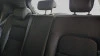 Nissan Juke DIG-T 84 kW (114 CV) DCT 7V N-Connecta Nissan Juke DIG-T 84 kW (114 CV) DCT 7V N-Connecta