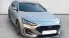 Volvo XC40 2.0 B3 G Core Auto