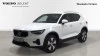 Volvo XC40 2.0 B3 G Core Auto