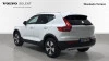Volvo XC40 2.0 B3 G Core Auto