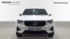 Volvo XC40 2.0 B3 G Core Auto