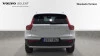 Volvo XC40 2.0 B3 G Core Auto