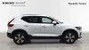 Volvo XC40 2.0 B3 G Core Auto