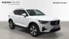 Volvo XC40 2.0 B3 G Core Auto