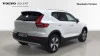 Volvo XC40 2.0 B3 G Core Auto