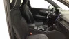 Volvo XC40 2.0 B3 G Core Auto
