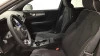 Volvo XC40 2.0 B3 G Core Auto