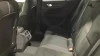 Volvo XC40 2.0 B3 G Core Auto