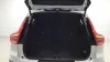 Volvo XC40 2.0 B3 G Core Auto