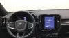 Volvo XC40 2.0 B3 G Core Auto