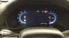 Volvo XC40 2.0 B3 G Core Auto