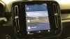 Volvo XC40 2.0 B3 G Core Auto