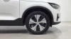 Volvo XC40 2.0 B3 G Core Auto