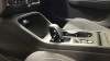 Volvo XC40 2.0 B3 G Core Auto