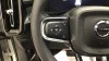Volvo XC40 2.0 B3 G Core Auto