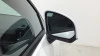 Volvo XC40 2.0 B3 G Core Auto