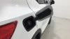 Volvo XC40 2.0 B3 G Core Auto