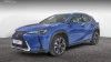 Lexus UX 2.0 250h Premium