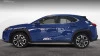 Lexus UX 2.0 250h Premium