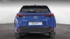 Lexus UX 2.0 250h Premium