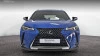Lexus UX 2.0 250h Premium