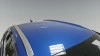 Lexus UX 2.0 250h Premium