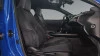 Lexus UX 2.0 250h Premium