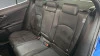 Lexus UX 2.0 250h Premium