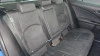 Lexus UX 2.0 250h Premium