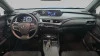Lexus UX 2.0 250h Premium