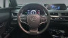 Lexus UX 2.0 250h Premium