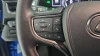 Lexus UX 2.0 250h Premium