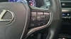 Lexus UX 2.0 250h Premium