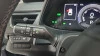 Lexus UX 2.0 250h Premium