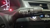 Lexus UX 2.0 250h Premium