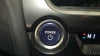 Lexus UX 2.0 250h Premium