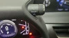 Lexus UX 2.0 250h Premium